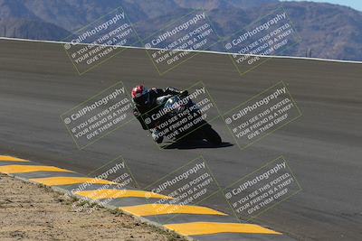 media/Oct-08-2022-SoCal Trackdays (Sat) [[1fc3beec89]]/Bowl (1030am)/